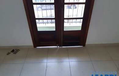 Imagem 16: SOBRADO - BUTANTÃ - SP. 120m² de Área, 2 Vagas na garageme3 Dormitórios