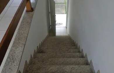 Imagem 11: Casa em Condomínio para Venda em Indaiatuba, Jardim Portal de Itaici,...