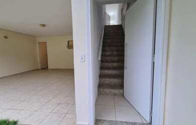 Imagem 9: Casa em Condomínio para Venda em Indaiatuba, Jardim Portal de Itaici,...