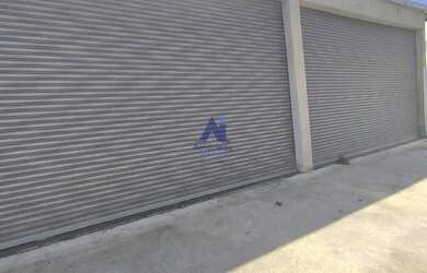 Imagem 3: Loja para Locação, Recreio dos Bandeirantes, Rio de Janeiro, RJ