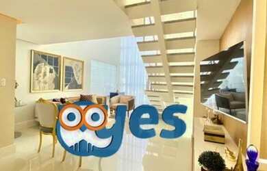 Imagem 10: FEIRA DE SANTANA - Casa de Condomínio - SIM