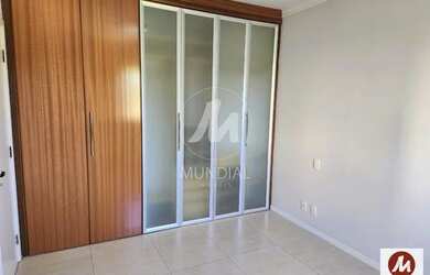 Imagem 10: Apartamento (tipo - padrao) 3 dormitórios/suite, cozinha planejada, portaria 24hs, lazer