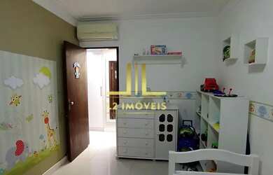 Imagem 15: Apartamento à venda no bairro Costa Azul - Salvador/BA