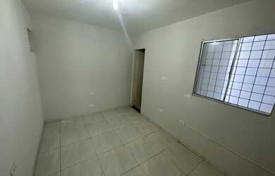 Imagem 3: Casa a venda em Caruaru - PE