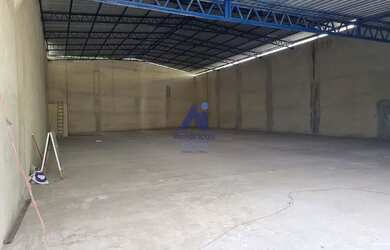 Imagem 10: Loja para Locação, Recreio dos Bandeirantes, Rio de Janeiro, RJ