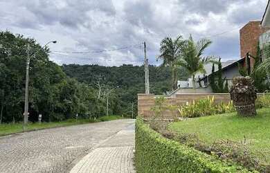 Imagem 6: Terreno à venda, 525 m² por R$ 235.000,00 - Souza Cruz - Brusque/SC