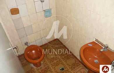 Imagem 12: Casa casa de fundos 1 dormitórios, cozinha planejada