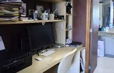 Imagem 16: Apartamento com 1 suíte, 92 m², luxuoso - Trapiche/ Salvador Ba