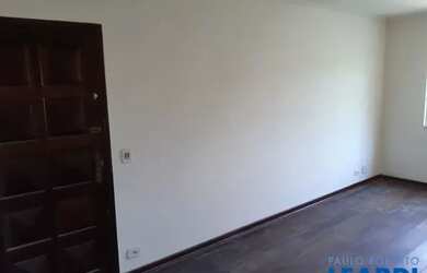 Imagem 9: SOBRADO - BUTANTÃ - SP. 120m² de Área, 2 Vagas na garageme3 Dormitórios