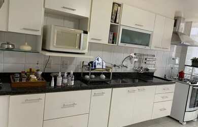 Imagem 15: Apartamento à venda, 84 m² por R$ 669.000,00 - Icaraí - Niterói/RJ