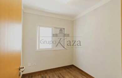 Imagem 11: Casa em Condomínio - Urbanova - Condomínio Altos da Serra VI - 4 Dormitórios...