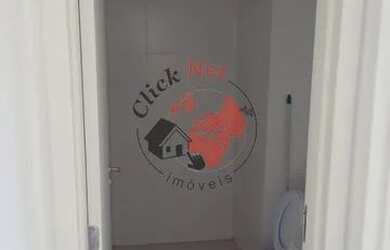 Imagem 9: Apartamento novo nunca habitado à venda no bairro Piraporinha em Diadema...