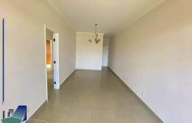 Imagem 4: RIBEIRÃO PRETO - Apartamento Padrão - JARDIM PAULISTA