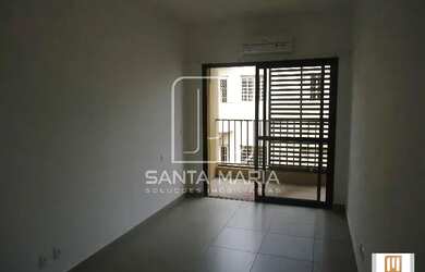 Imagem 3: Apartamento tipo - padrao 1 dormitórios, cozinha planejada, elevador,...