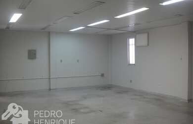Imagem 7: Prédio Corporativo para Locação em Salvador, Imbuí, 5 banheiros, 10...