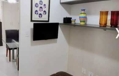 Imagem 11: Apartamento 83 / com 3 quartos em Boa Vista - São Caetano do Sul - SP