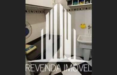 Imagem 8: Apartamento. 65m² de Área, 1 Vaga na garageme2 Dormitórios