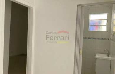 Imagem 16: APARTAMENTO ÁGUA FRIA. Varanda, 45m² de Área, 1 Banheiroe2 Dormitórios