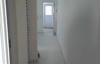 Imagem 4: APARTAMENTO PARA LOCAÇÃO NA MOOCA COM 01 DORMITÓRIOS SEM VAGA DE GARAGEM