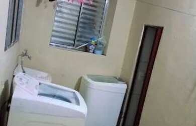 Imagem 8: AC38 saia do aluguel