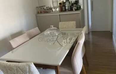 Imagem 4: Apartamento / Padrão - Jardim América - Venda - Vista pra Frente do...