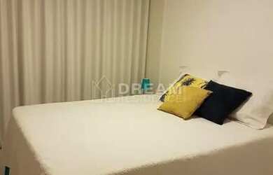 Imagem 9: Apartamento para venda tem 93 metros quadrados com 3 quartos em Ipojuca - Ipojuca - PE