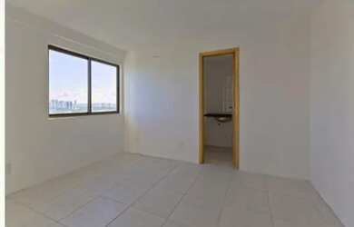 Imagem 10: Apto Novo Luxuosíssimo no Pina Ponto p/ Morar com Vista Deslumbrante...