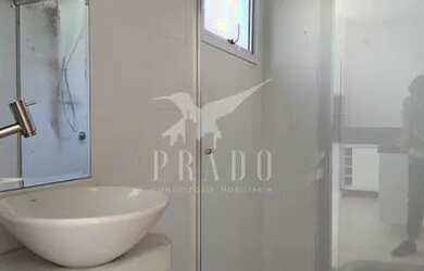 Imagem 16: CASA COM 04 SUÍTES - CONDOMÍNIO PORTO ATIBAIA - ATIBAIA/SP