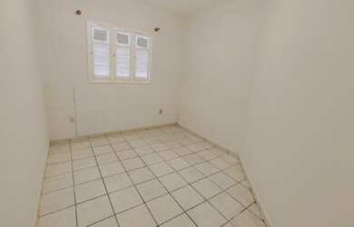 Imagem 9: Vendo Casa em Condomínio Fechado no Jardim Sul localizado Parnamirim...