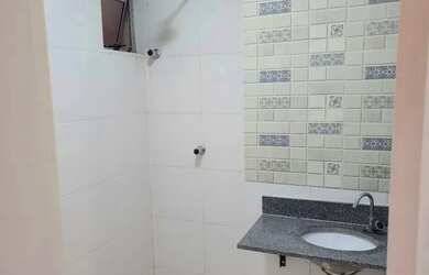 Imagem 4: Vendo Neo Fiori todo Reformado 50 mil de entrada aceita fgts