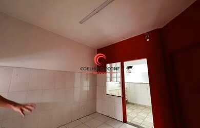 Imagem 4: Casa comercial para locação/aluguel - Santa Paula - São Caetano do Sul