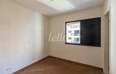 Imagem 10: São Paulo - Apartamento Padrão - Moema