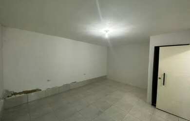 Imagem 2: Casa a venda em Caruaru - PE