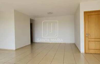 Imagem 4: Apartamento (tipo - padrao) 3 dormitórios/suite, cozinha planejada, portaria 24hs, lazer