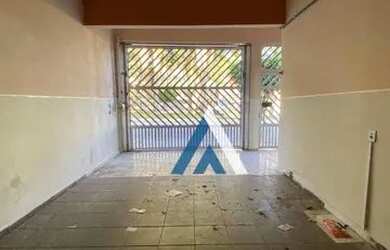 Imagem 2: Casa, 300 m² - venda por R$ 570.000,00 ou aluguel por R$ 3.500,00/mês...