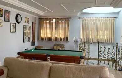 Imagem 3: CASA RESIDENCIAL em JUNDIAÍ - SP, JARDIM SÃO VICENTE