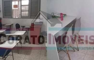 Imagem 7: Casa para venda em Parque Jurema - Guarulhos - SP