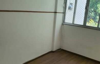 Imagem 8: Apartamento com 80m² e 2 quartos em Ingá Niterói RJ