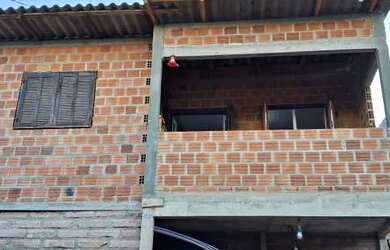 Imagem 5: Vendo ou troco. 3 Vagas na garageme2 Dormitórios