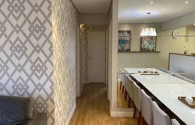 Imagem 7: Apartamento com 3 dormitórios à venda, 104 m² por R$ 840.000 - Centro...