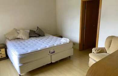 Imagem 12: Apartamento com 4 dormitórios à venda, 257 m² por R$ 1.700.000,00 -