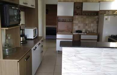 Imagem 13: Alugo casa em Gravatá - Leia todo o anúncio/verifique as fotos