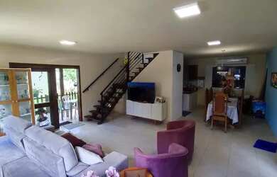 Imagem 3: JH Vende Maravilhosa Casa no Condomínio Residencial Meu Sonho II