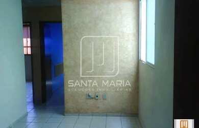 Imagem 6: Apartamento (tipo - padrao) 3 dormitórios/suite, cozinha planejada, em condomínio fechado