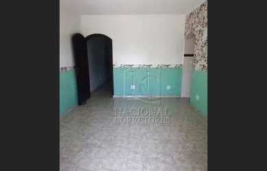 Imagem 5: Sobrado, 177 m² - venda por R$ 700.000,00 ou aluguel por R$ 3.306,00/mês...