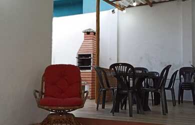 Imagem 16: Alugo casa em Gravatá - Leia todo o anúncio/verifique as fotos