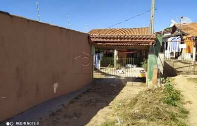 Imagem 6: Terreno Lote em Jundiaí. 280m² de Área