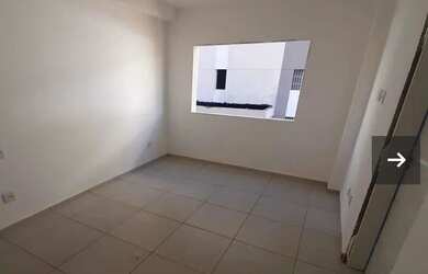 Imagem 3: Apartarmento High redentora