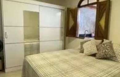 Imagem 5: Casa em PSUL DF. 1 Vaga na garageme2 Dormitórios