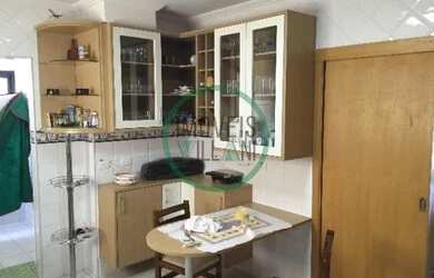 Imagem 6: APARTAMENTO PARA ALUGAR, 124 M² POR R$ 5.886,00/MÊS - JARDIM ESPLANADA...